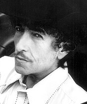 Bob Dylan