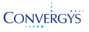 convergys logo