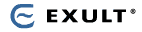 exult logo