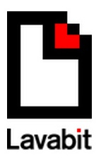 Lavabit logo