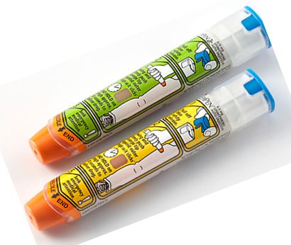 EpiPen