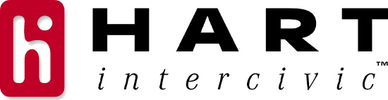 Hart Intercivic logo