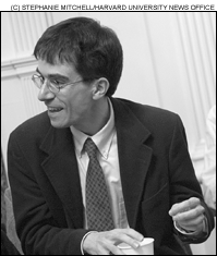 Brian Palmer