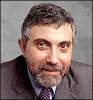 paul_krugman.jpg