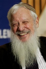 Robert J. Aumann