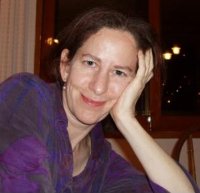 Barbara Demick
