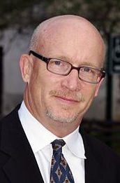 Alex Gibney