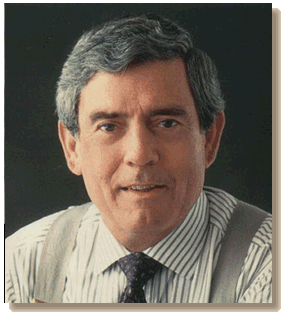 Dan Rather