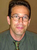 Daniel Pearl