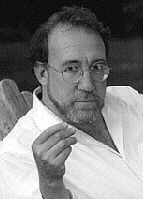 Richard Ben Cramer