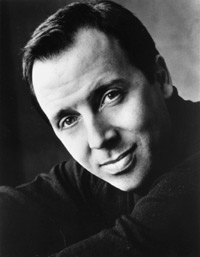Ron Suskind