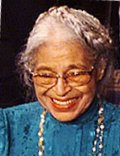 Rosa Parks