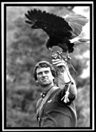 Robert F. Kennedy, Jr.