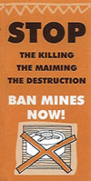 ban_mines_now!.jpg