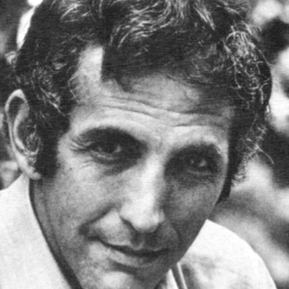 Daniel Ellsberg