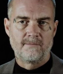 Ken O'Keefe