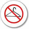 no-coathangers.jpg