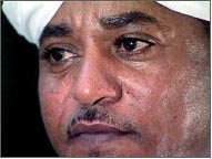 Musa Hillal