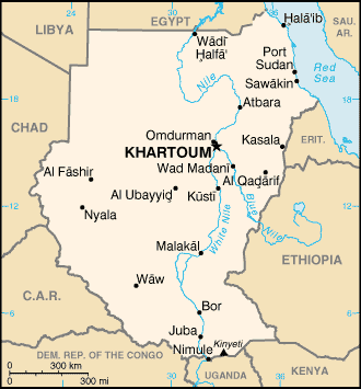 sudan.gif