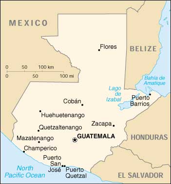 guatemala.jpg