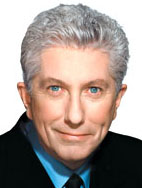 Gilles Duceppe