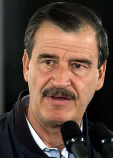 vicente_fox.jpg