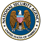 national_security_agency_seal.gif
