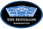 pentagon_logo100b.gif