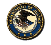 doj_logo.gif