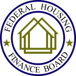 FHFB seal