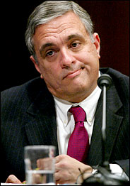 george_tenet_20040309.jpg