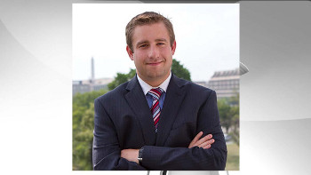 Seth Rich