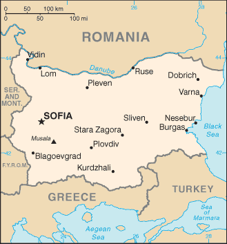 bulgaria.gif