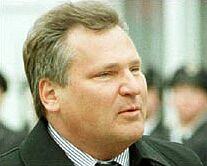 aleksander_kwasniewski.jpg