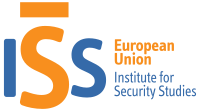 EUISS logo