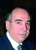 Nicolo Pollari