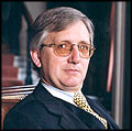 Craig Murray