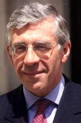 jack_straw.jpg