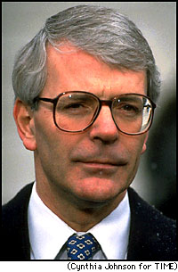 john_major.jpg