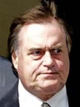 John Prescott