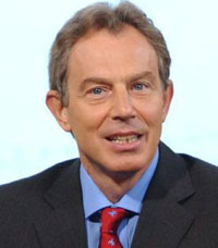 tony_blair.jpg