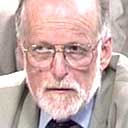 david_kelly.jpg