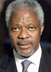 kofi_atta_annan.jpg