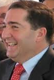 Samir Rafai