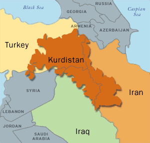 kurdistan.gif