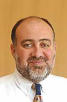Ron Prosor