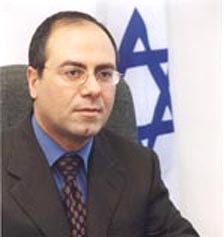 silvan_shalom.jpg
