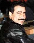 Husam Khader