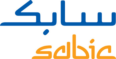 Sabic logo