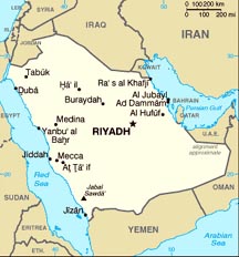 map_saudi_arabia.jpg
